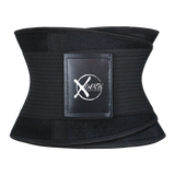 XFW High Compression Waist Belt